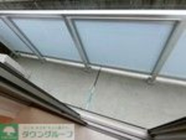 リブリ・千種の物件内観写真